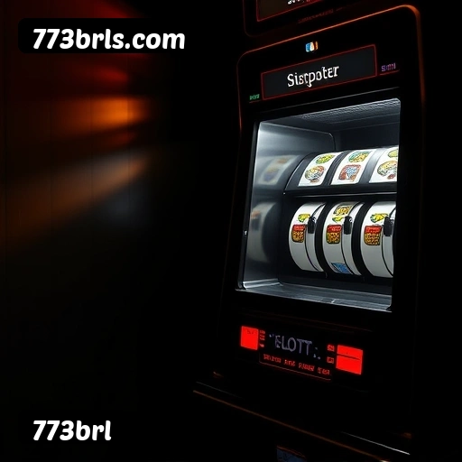 Requisitos do APK da 773brl para Android