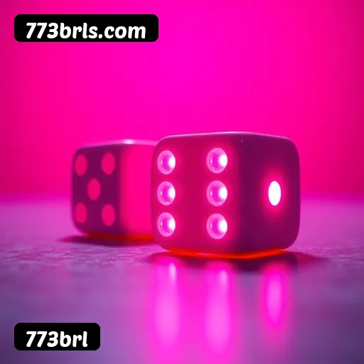 Estatísticas de bônus da 773brl em São Paulo, Rio de Janeiro e Brasília