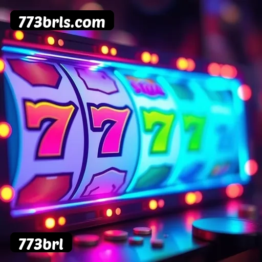 773brl APP mobile iOS Android - 187 mil downloads São Paulo Rio BH