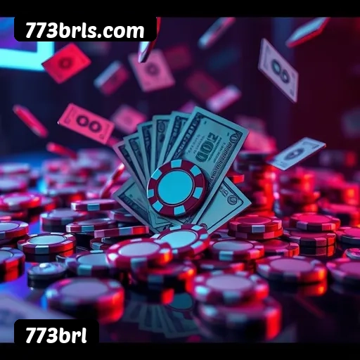 Tabela RTP verificado dos top 15 jogos mais populares 773brl - Gates of Olympus, Fortune Tiger, Aviator