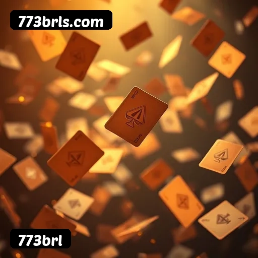 773brl segurança SSL 256-bit - Licença Curaçao, eCOGRA, GLI certificado