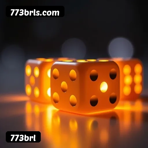 Principais provedores de slots da 773brl - NetEnt, Pragmatic Play, Play'n GO