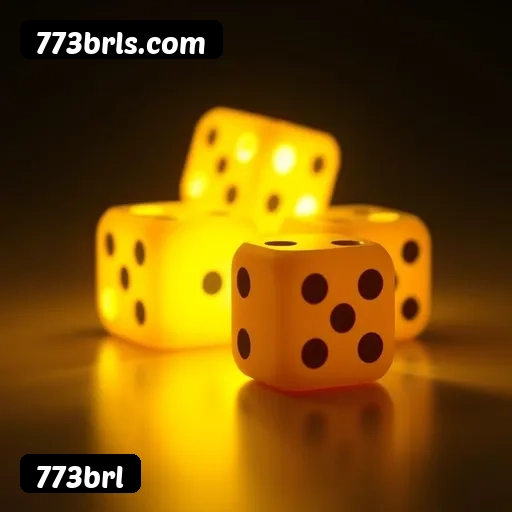 Estatísticas 773brl novembro 2024 - 87 mil jogadores ativos, R$47M pagos, RTP 96.52%