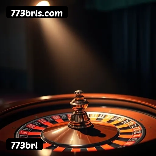 Níveis do programa VIP da 773brl